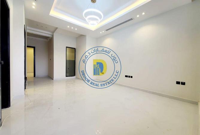 15979382 - صورة العقار 3