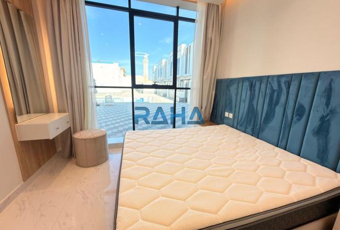 16252550 - Property Main Image