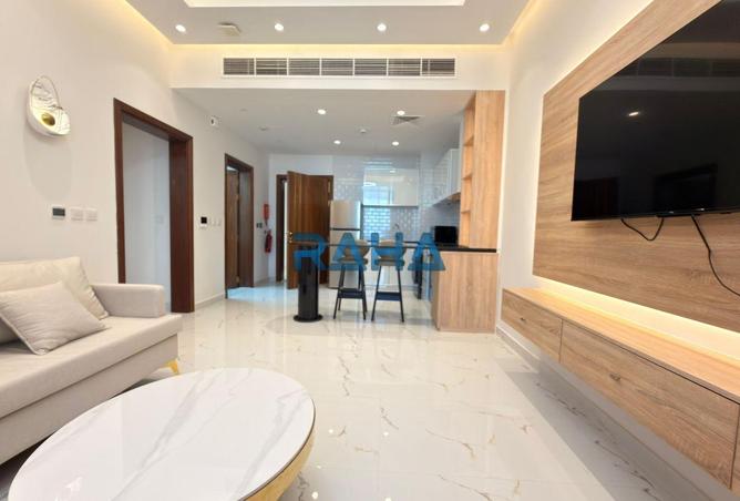 16252550 - Property Image 2