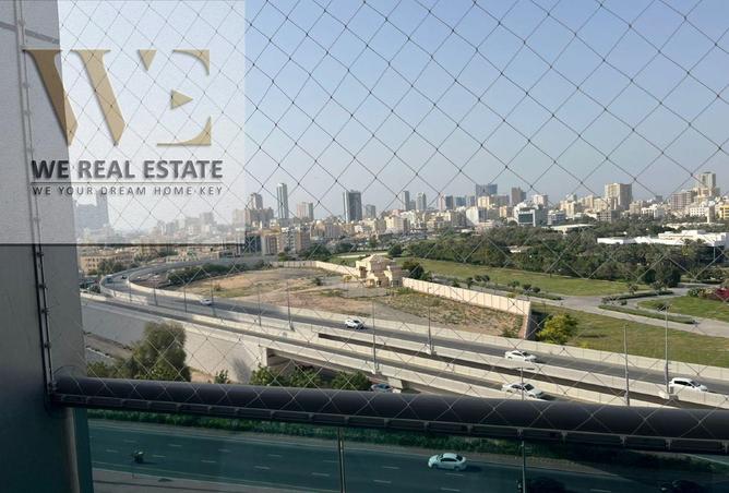 87049423 - Property Main Image