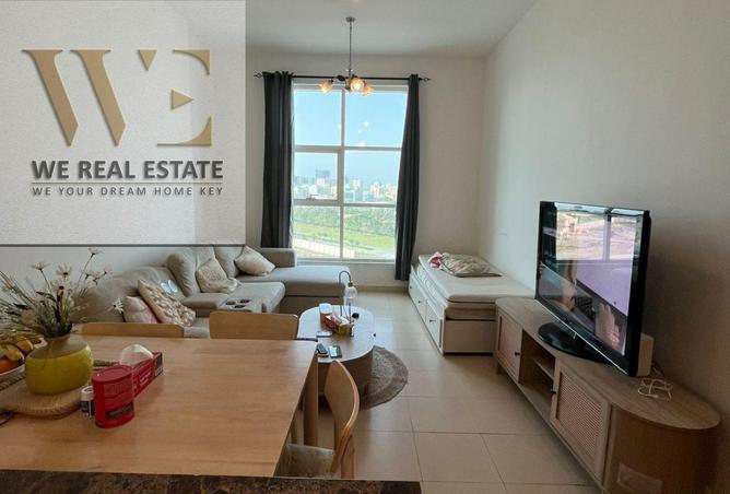 87049423 - Property Image 3
