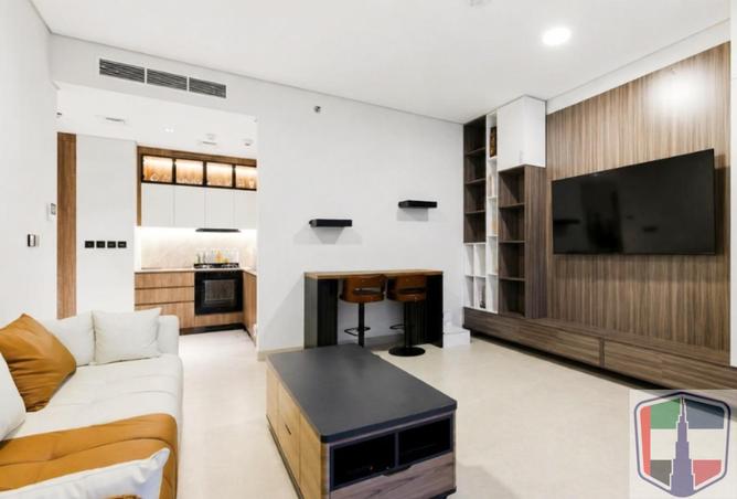 141928141 - Property Main Image