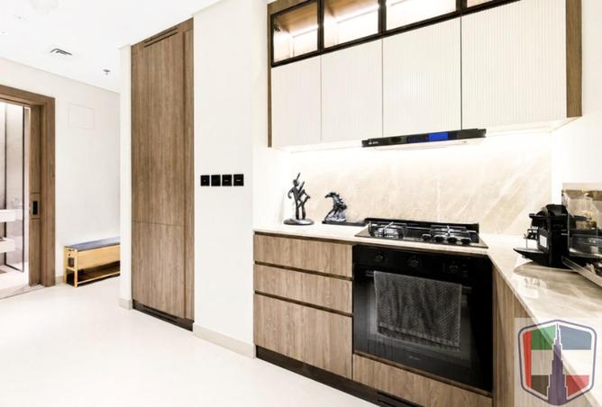 141928141 - Property Image 2