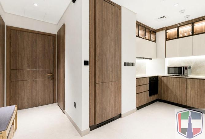 141928141 - Property Image 3