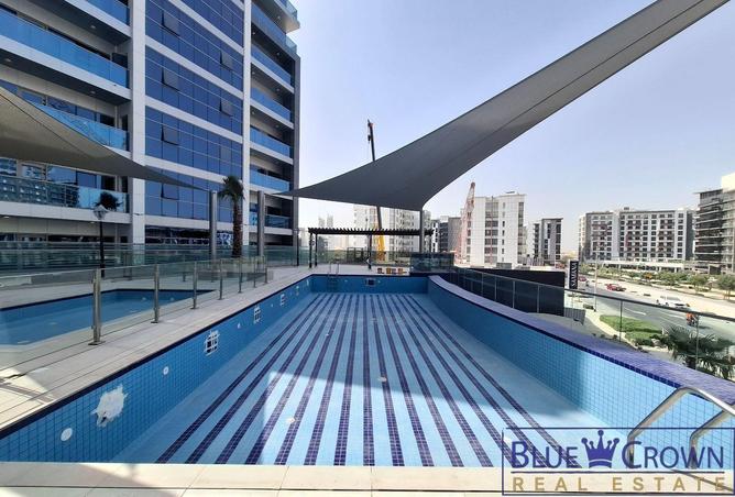 56161407 - Property Main Image