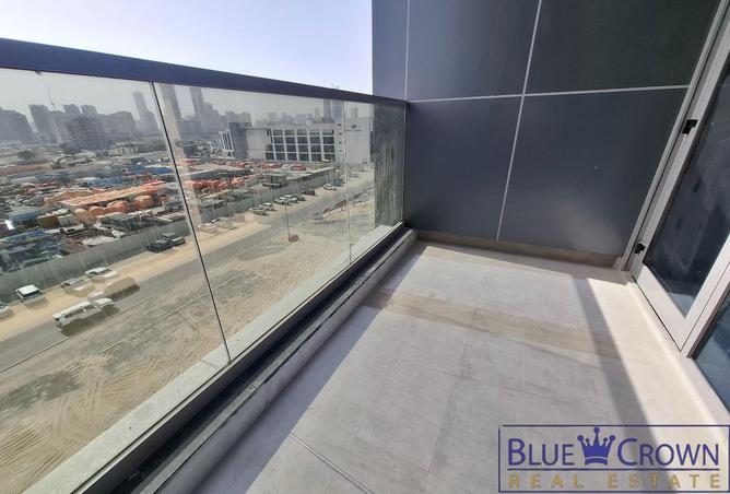 56161407 - Property Image 3