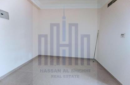 Apartment - Studio - 1 Bathroom for rent in Muweileh Community - Muwaileh Commercial - Sharjah Apartment - Studio - 1 Bathroom for rent in Muweileh Community - Muwaileh Commercial - Sharjah