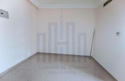 Apartment - Studio - 1 Bathroom for rent in Muweileh Community - Muwaileh Commercial - Sharjah Apartment - Studio - 1 Bathroom for rent in Muweileh Community - Muwaileh Commercial - Sharjah
