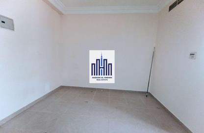 Apartment - Studio - 1 Bathroom for rent in Muweileh Community - Muwaileh Commercial - Sharjah Apartment - Studio - 1 Bathroom for rent in Muweileh Community - Muwaileh Commercial - Sharjah