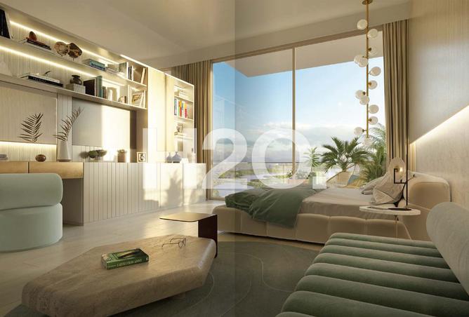 80689321 - Property Main Image