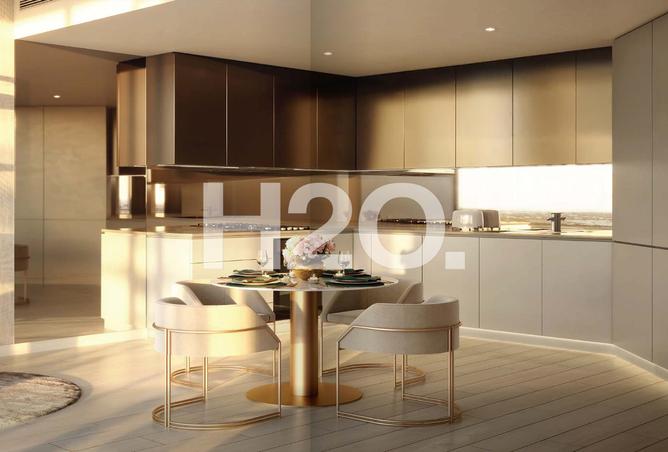 80689321 - Property Image 3