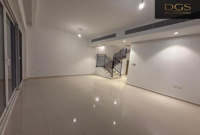 109480287 - Property Image 3