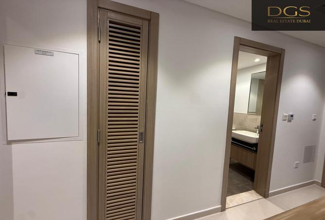 109480287 - Property Image 2