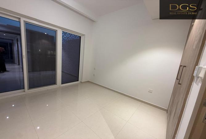 109480287 - Property Main Image