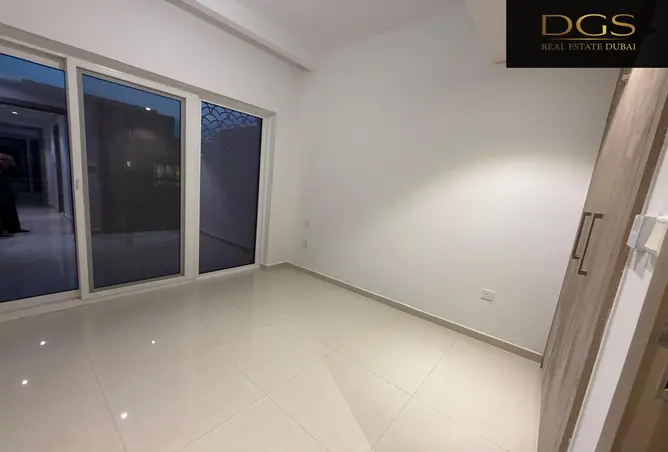 109480287 - صورة العقار 2