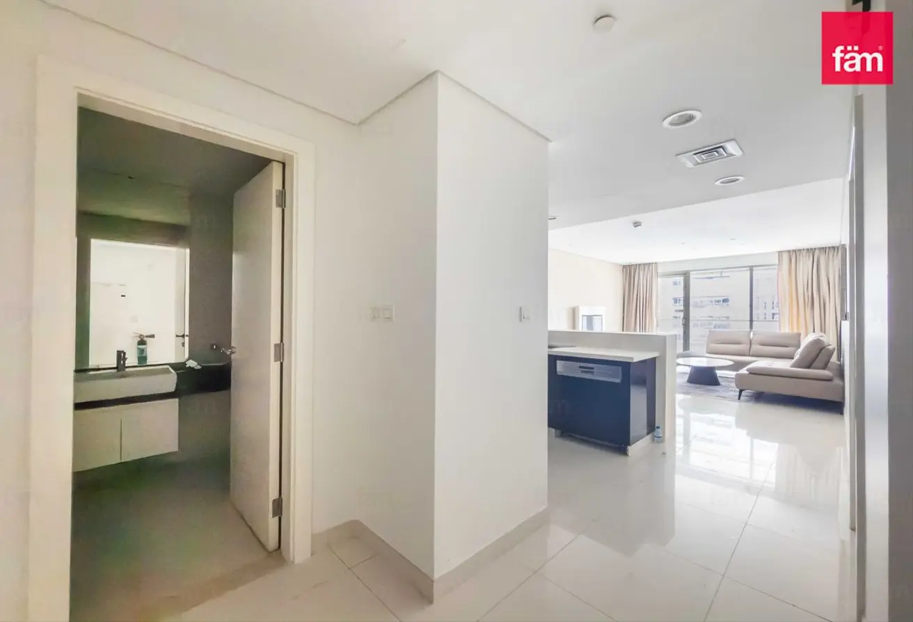 150037668 - Property Main Image
