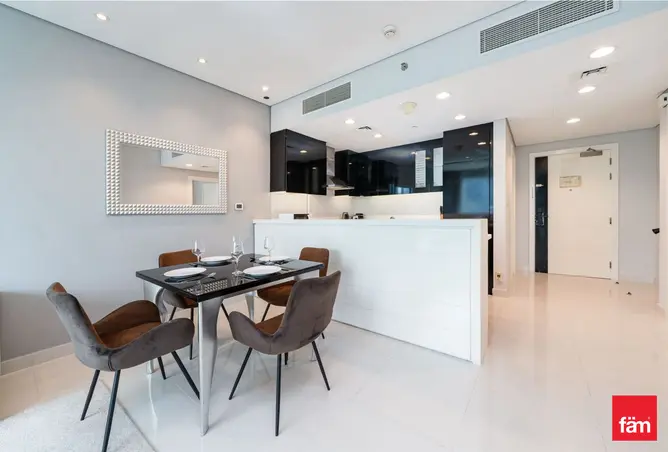 150037668 - Property Image 2