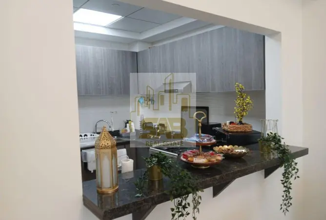 158720099 - Property Image 3