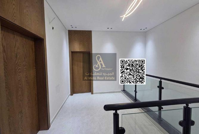 111860928 - Property Image 3