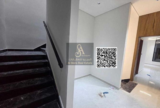 111860928 - Property Main Image