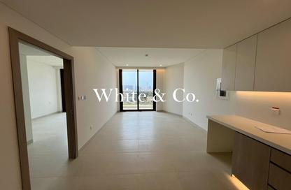 Apartment - 1 Bedroom - 2 Bathrooms for rent in Condor Golf Links 18 - Dubai Sports City - Dubai