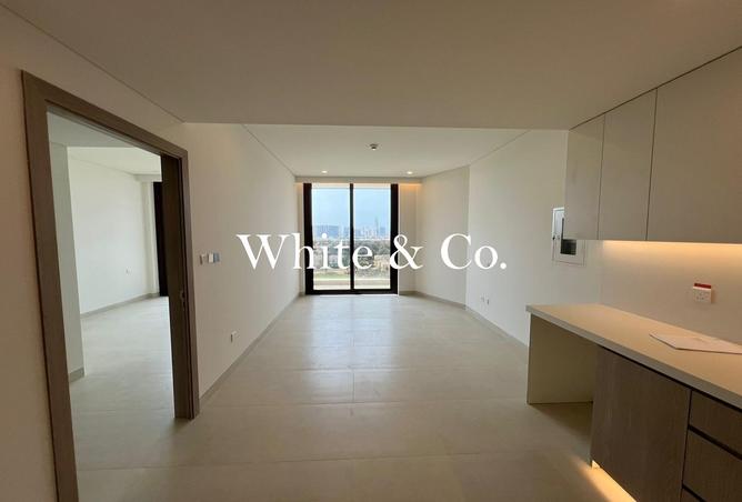 88293073 - Property Image 2