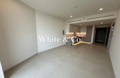Apartment - 1 Bedroom - 2 Bathrooms for rent in Condor Golf Links 18 - Dubai Sports City - Dubai