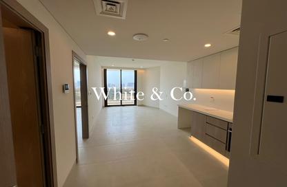 Apartment - 1 Bedroom - 2 Bathrooms for rent in Condor Golf Links 18 - Dubai Sports City - Dubai