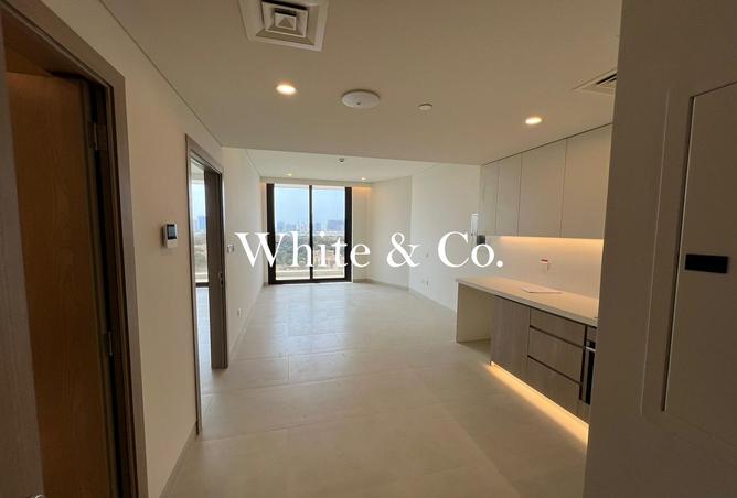 88293073 - Property Image 3