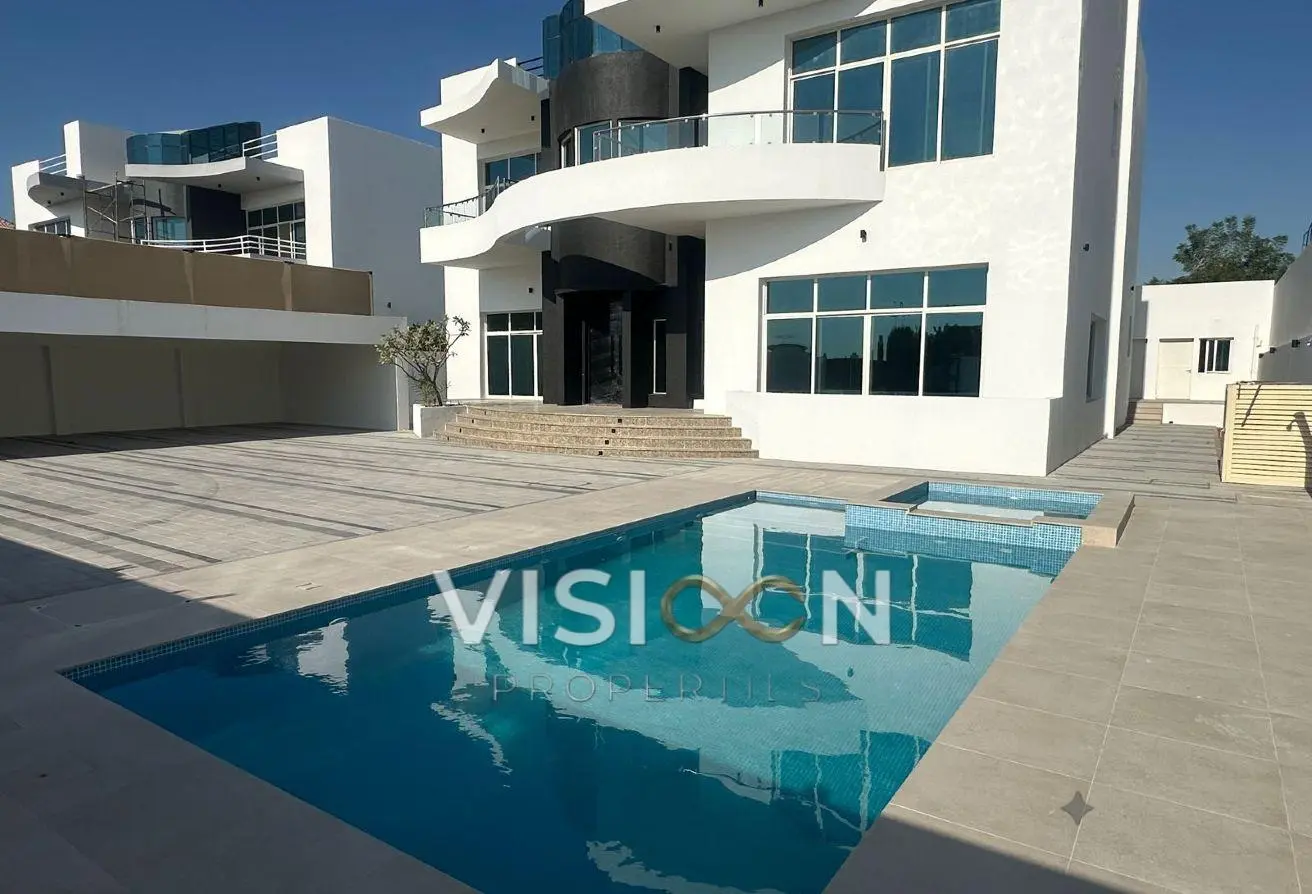 149548061 - Property Main Image