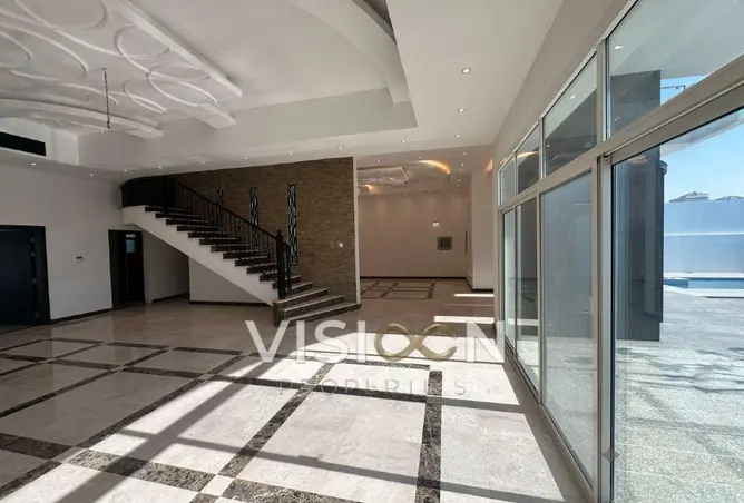 149548061 - Property Image 2