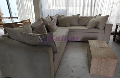 Townhouse - 3 - 4 for rent in La Rosa 5 - La Rosa - Villanova - Dubai Townhouse - 3 - 4 for rent in La Rosa 5 - La Rosa - Villanova - Dubai