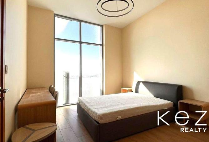 73485486 - الصورة الرئيسية للعقار