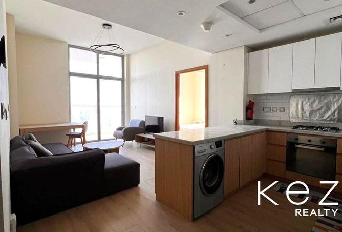 73485486 - صورة العقار 3