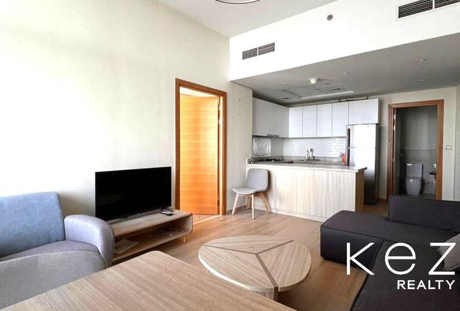 73485486 - صورة العقار 2