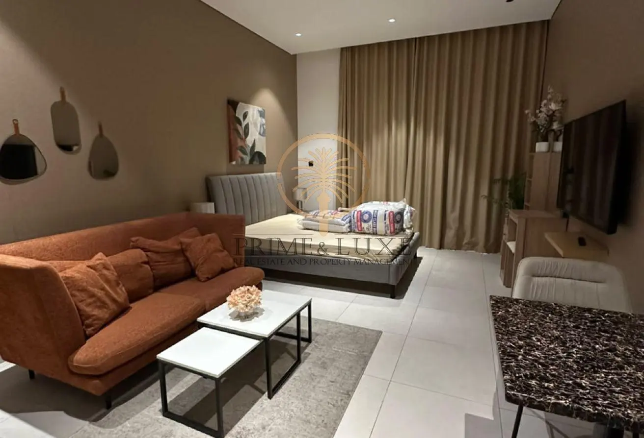 158267531 - Property Main Image