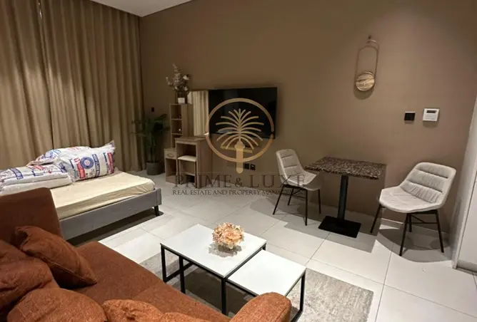 158267531 - Property Image 2