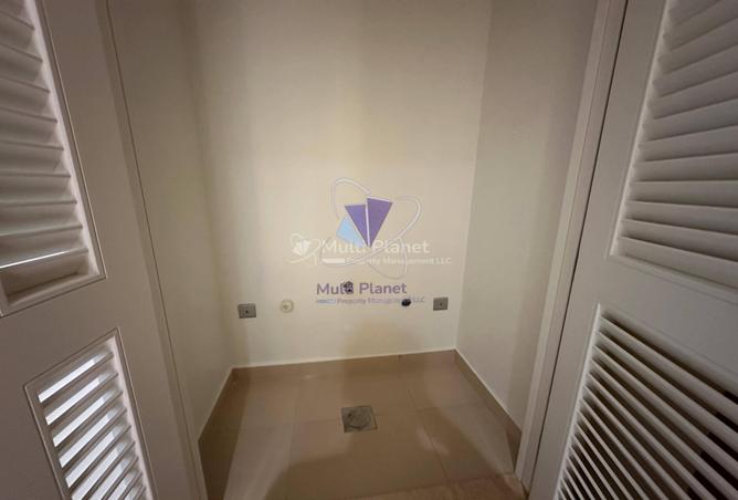 16056690 - صورة العقار 2