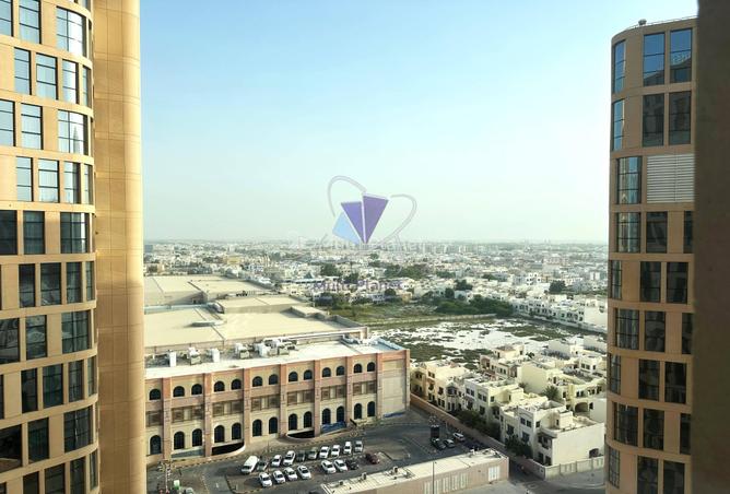 16056690 - الصورة الرئيسية للعقار