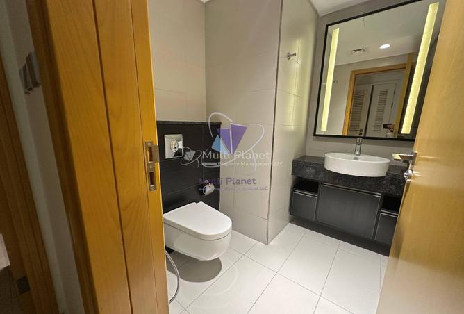 16056690 - صورة العقار 3