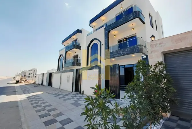 163699447 - صورة العقار 3