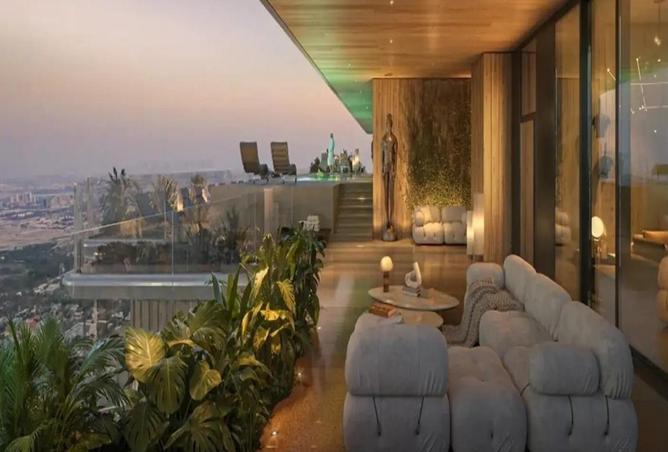 16312404 - Property Image 3