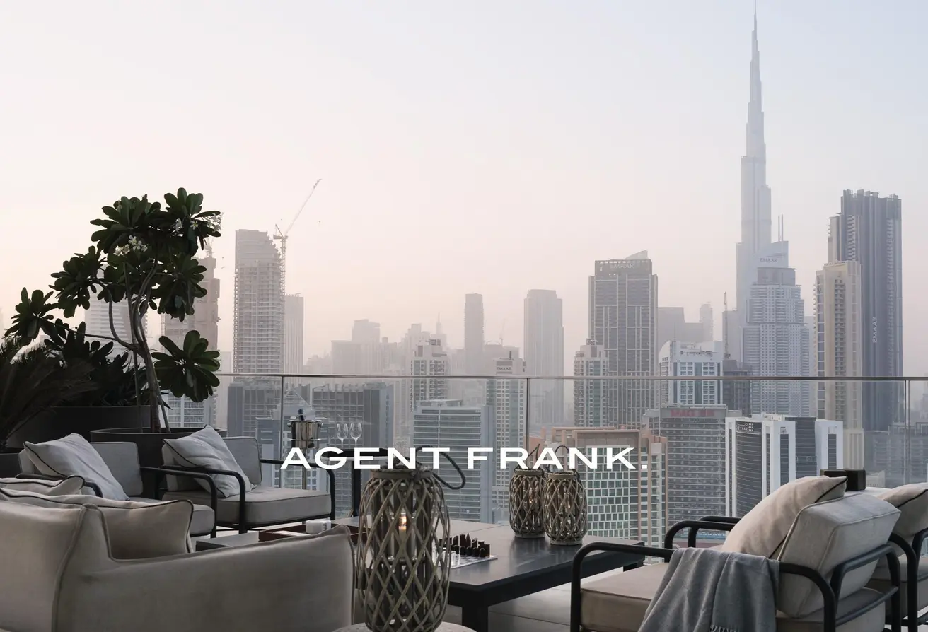 150007016 - Property Main Image