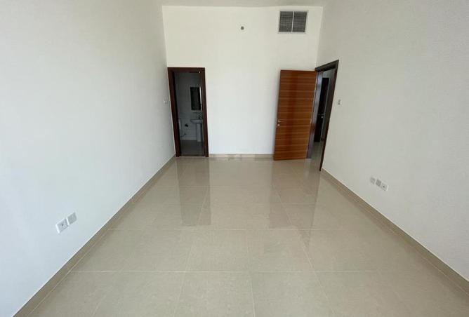 71514867 - Property Image 3