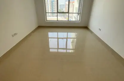 Apartment - 1 Bedroom - 2 Bathrooms for rent in Al Manal Residence 1 - Dubai Silicon Oasis - Dubai