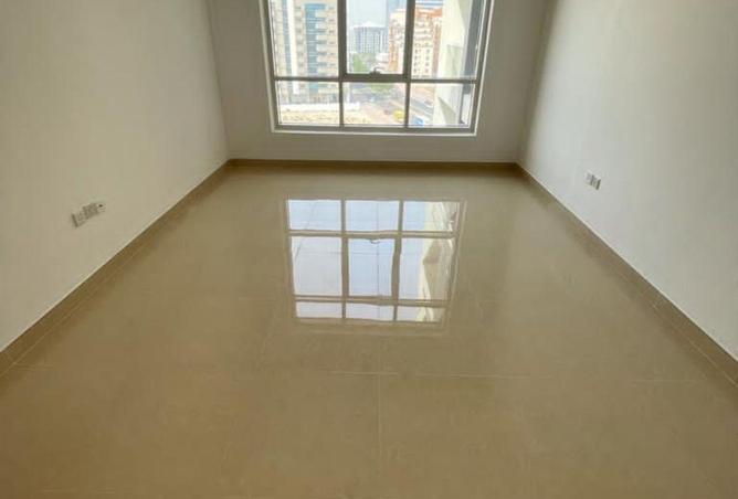 71514867 - Property Main Image