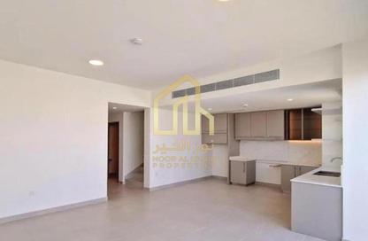 Townhouse - 3 - 4 for rent in Raya - Arabian Ranches 3 - Dubai