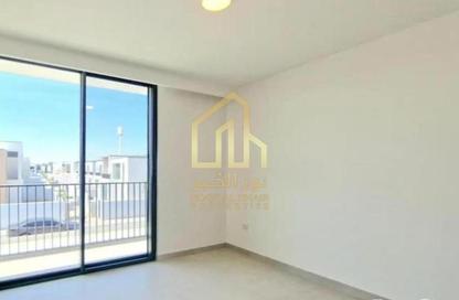 Townhouse - 3 - 4 for rent in Raya - Arabian Ranches 3 - Dubai