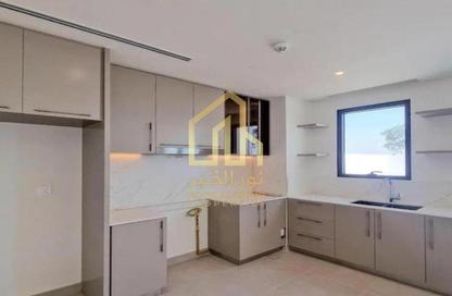 Townhouse - 3 - 4 for rent in Raya - Arabian Ranches 3 - Dubai