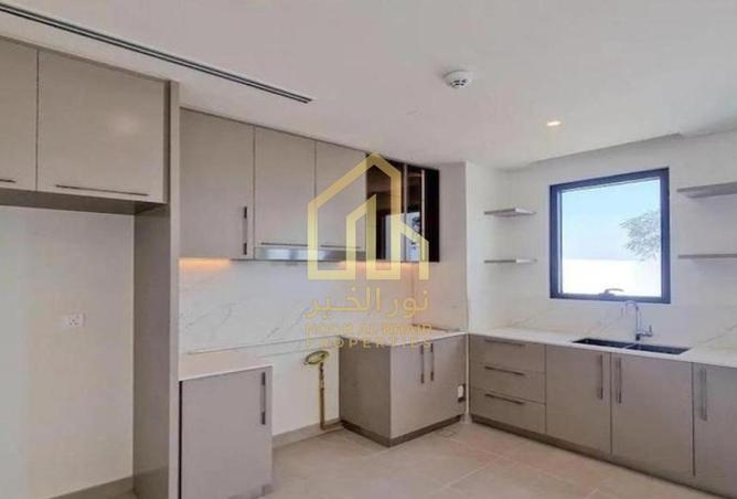 138752798 - Property Image 2